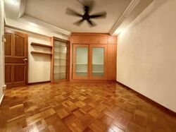 Blk 705 Choa Chu Kang Street 53 (Choa Chu Kang), HDB 4 Rooms #554048071